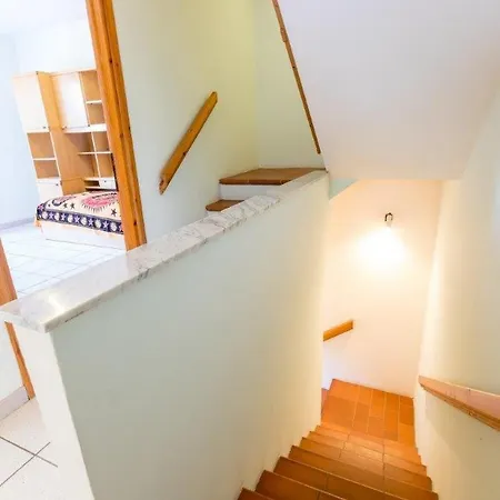 La Chimera 700m From Sea - Happy Apartmán
