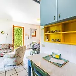 Apartman La Chimera 700m From Sea - Happy Massa