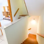 La Chimera 700m From Sea - Happy Apartman