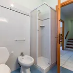 Apartman La Chimera 700m From Sea - Happy *