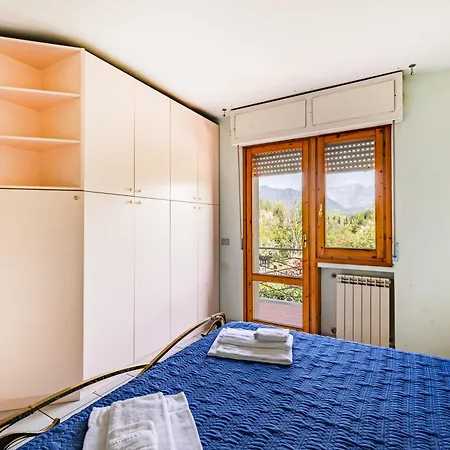 La Chimera 700m From Sea - Happy Apartment