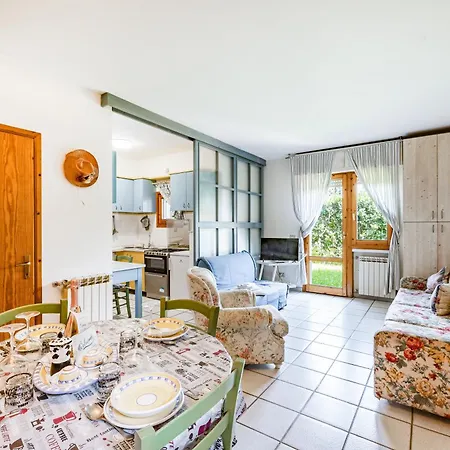 La Chimera 700m From Sea - Happy Massa (Tuscany)