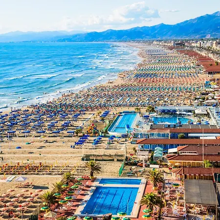 La Chimera 700m From Sea - Happy Apartment
