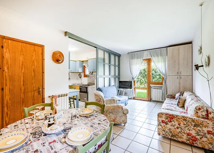 La Chimera 700m From Sea - Happy Massa (Tuscany)