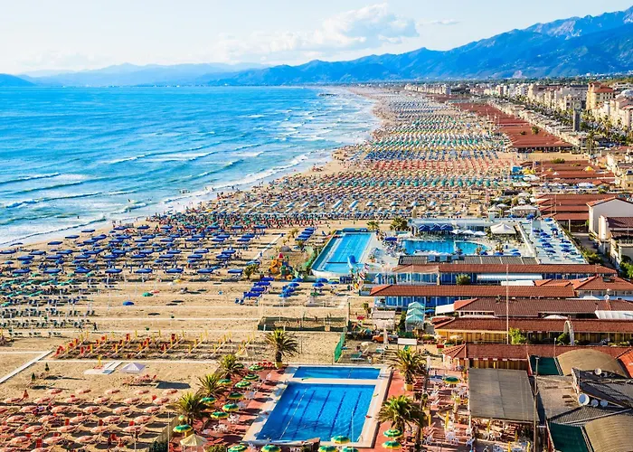 La Chimera 700m From Sea - Happy Apartment