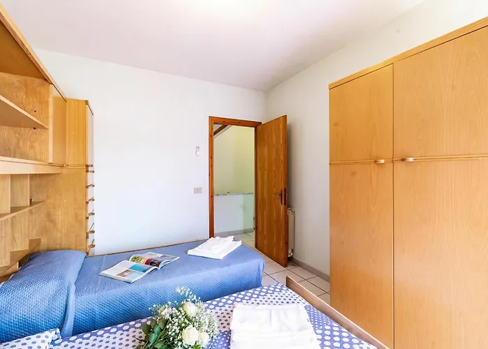 La Chimera 700m From Sea - Happy Massa (Tuscany)